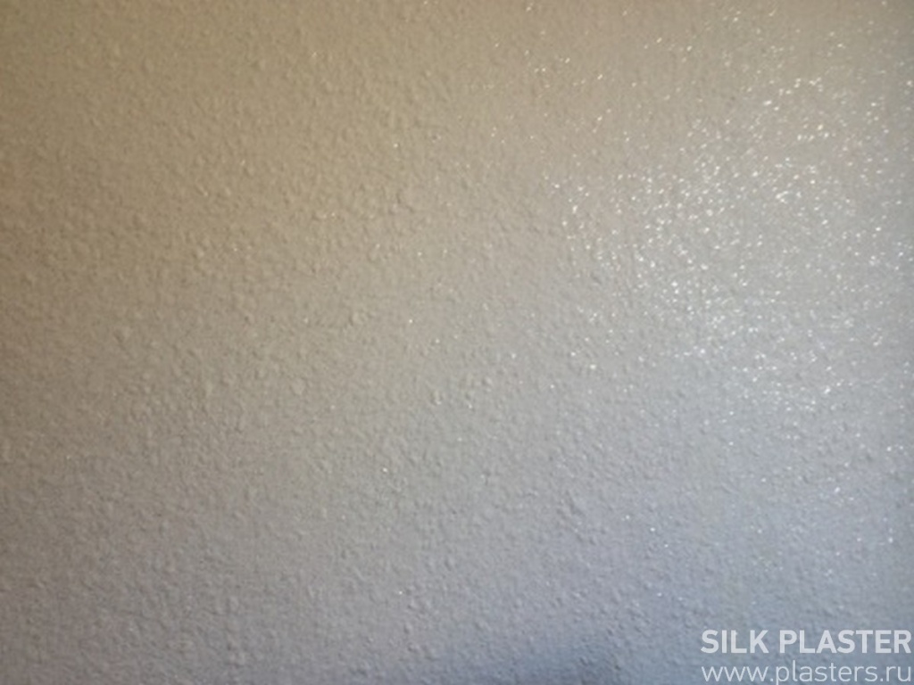 Promo_SILK_ PLASTER_2015_ 3.jpg Promo_SILK_ PLASTER_2015_ 3.jpg